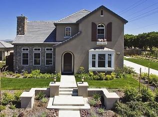 964 Mingoia St, Pleasanton, CA 94566