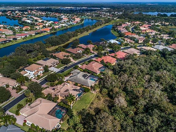 3rd image of 3766 Eagle Hammock Dr