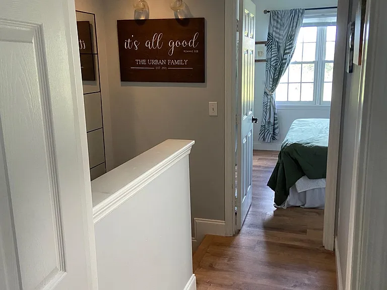 113 Golf Club Dr — Photo 15