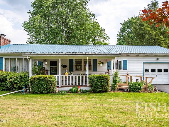 3rd image of 311 Fairmont Dr