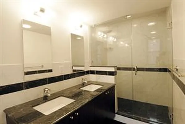 Sold by Douglas Elliman | media 9