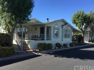 26521 Cockleburr Ln #0, Canyon Country, CA 91351