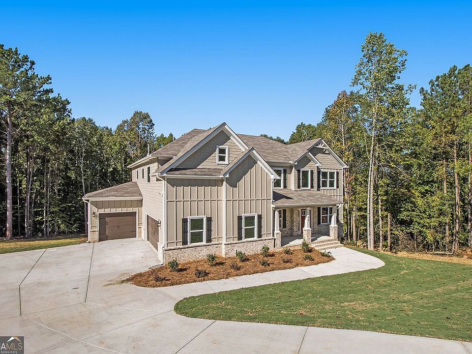 1st image of 1695 W Hightower Trl
