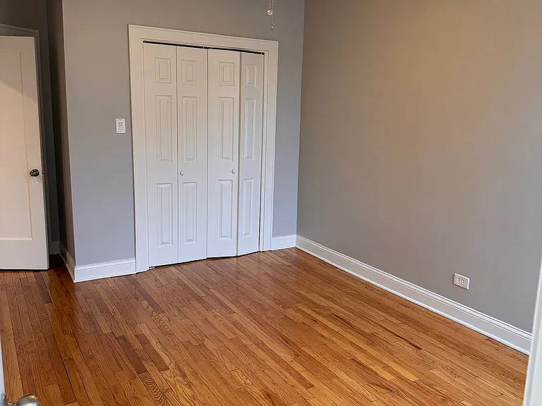 7138 S Ridgeland Ave #2 — Photo 24