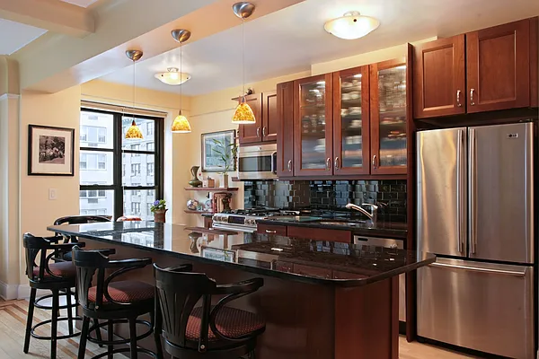 Sold by Corcoran | media 3