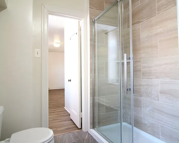 1722 Spruce St #C3 — Photo 12