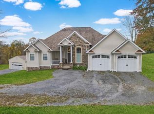 2990 Stewartstown Rd, Morgantown, WV 26508