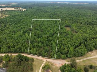 155 Mill Creek Ct, Sylvester, GA 31791