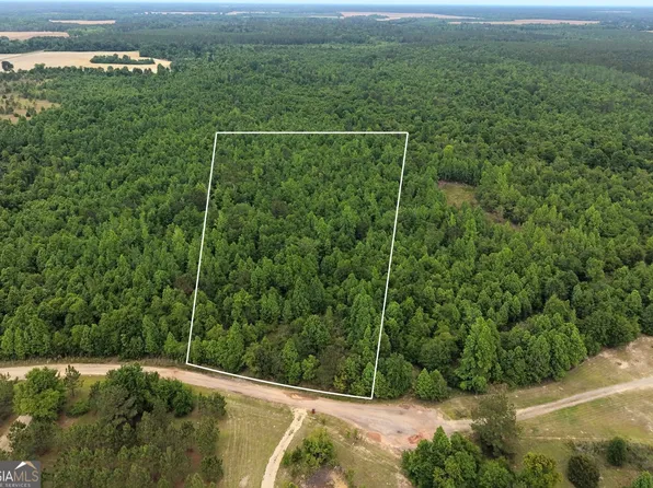 155 Mill Creek Ct, Sylvester, GA 31791