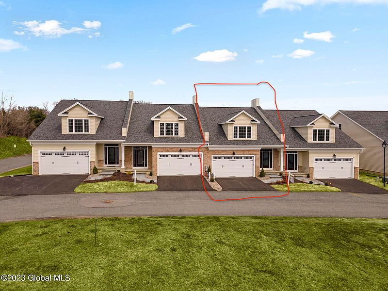 2nd image of 78 Cambridge Way