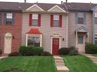 133 Woodward Ln, Basking Ridge, NJ 07920