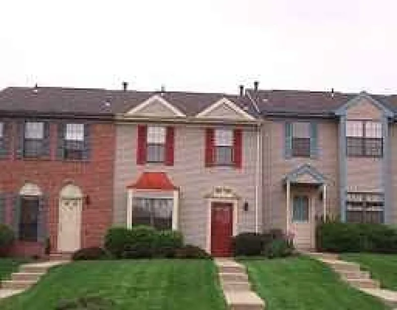 133 Woodward Ln photo 1