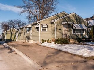 1619 1st Ave SE, Austin, MN 55912