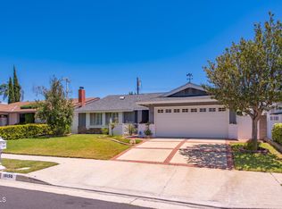 10150 Nevada Ave, Chatsworth, CA 91311