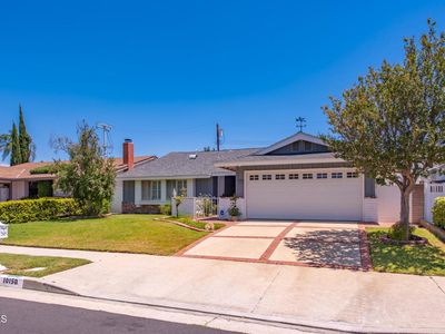 10150 Nevada Ave, Chatsworth, CA, 91311