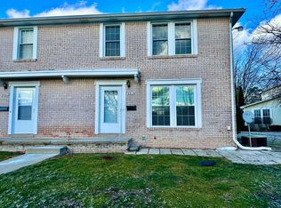 6919 Harvard Ln, Canton, MI 48187
