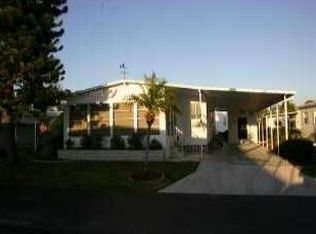 12 S Buena Vista Ave, Englewood, FL 34223
