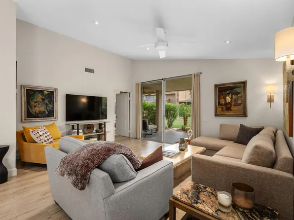 73477 Dalea Ln, Palm Desert, CA 92260
