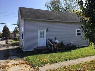 819 Walnut St, Noblesville, IN 46060