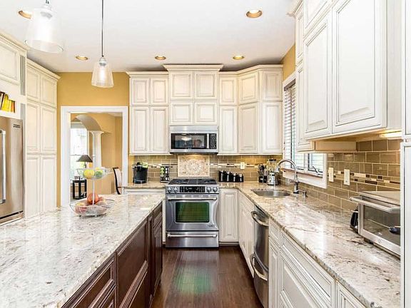 4th image of 7144 Optimara Dr NW