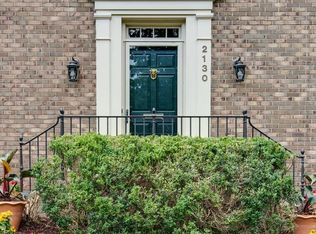 2130 Golf Club Ln, Nashville, TN 37215