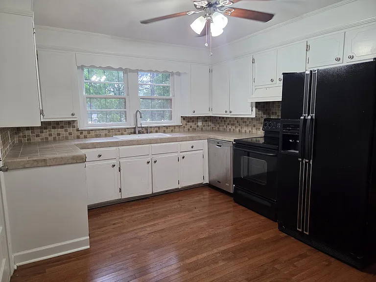 9501 Highway 43 N — Photo 23