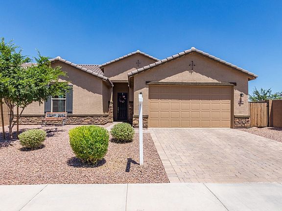 2nd image of 35509 N Kelsee Dr