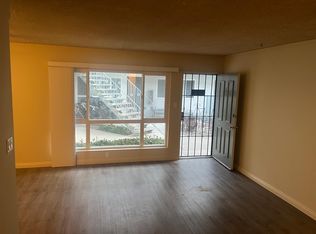 25904 Viana Ave #5, Lomita, CA 90717