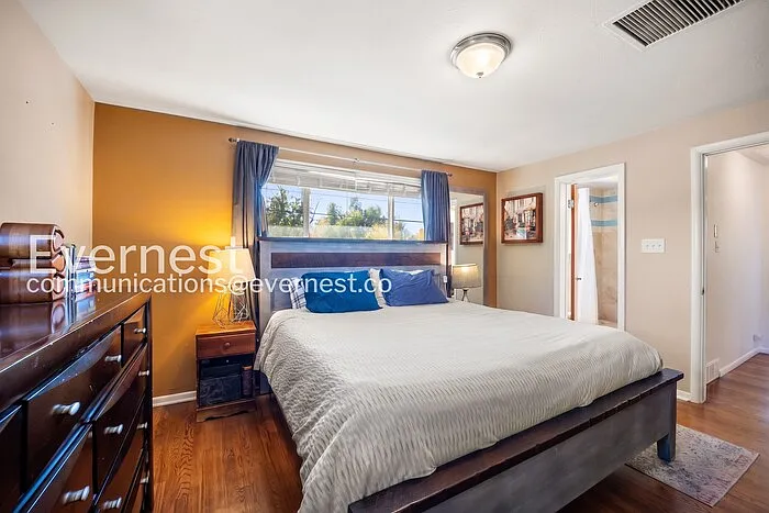 2605 Reed Ct — Photo 11