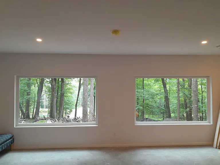 258 Black Rd #1 — Photo 9