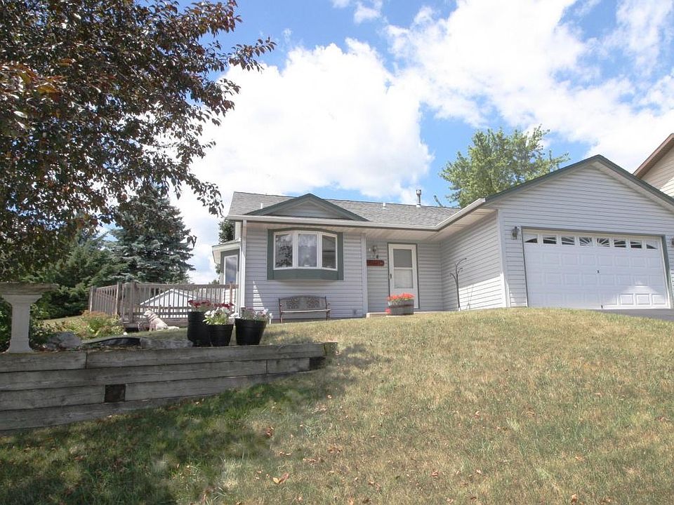 1st image of 224 Stewart Hill Dr