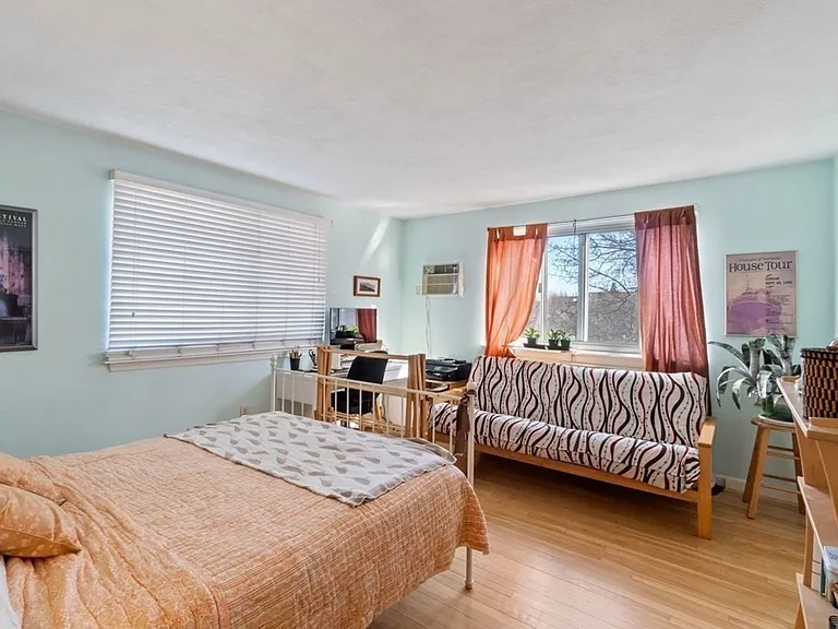 76 Garfield St #9 — Photo 15