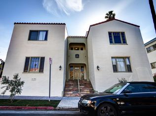 1534 Winona Blvd., Los Angeles, CA 90027