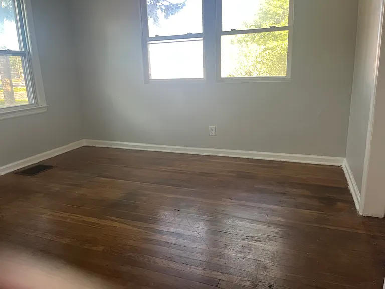 865 Bernhard Rd — Photo 8