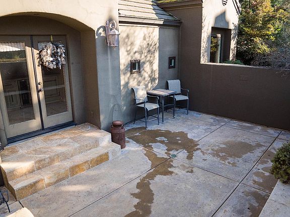 5th image of 11417 Scarlet Oak Dr