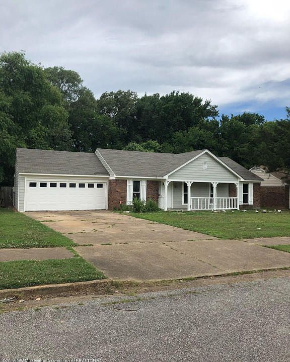 1st image of 6525 Dunbarton Dr