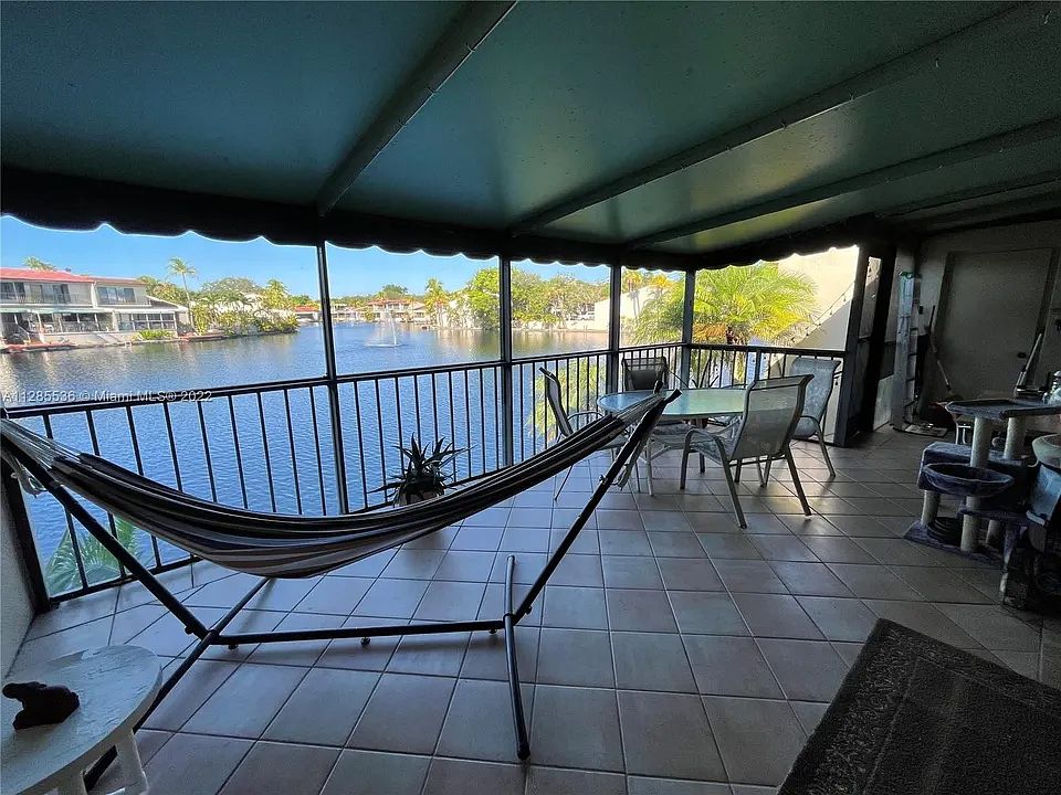 1st image of 8317 Balgowan Rd #1