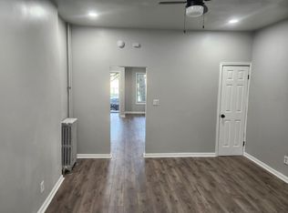 1534 Moreland Ave, Baltimore, MD 21216