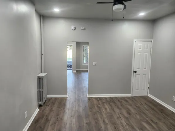 1534 Moreland Ave, Baltimore, MD 21216