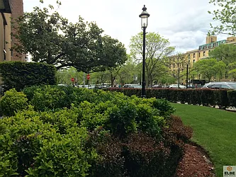 Sold by Elbe Real Estate Inc