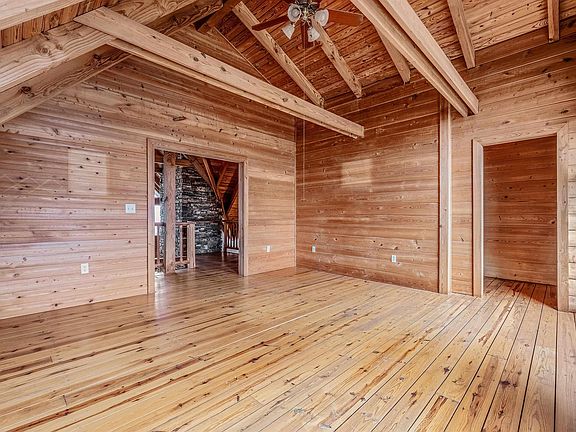32nd image of this home