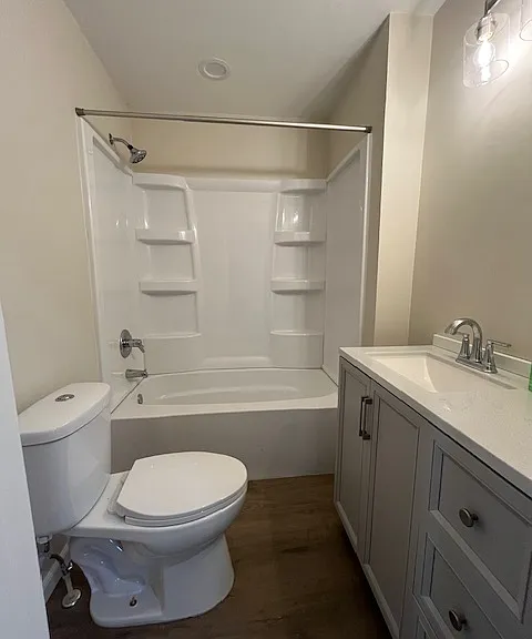 3428 Hazelton Ave — Photo 20