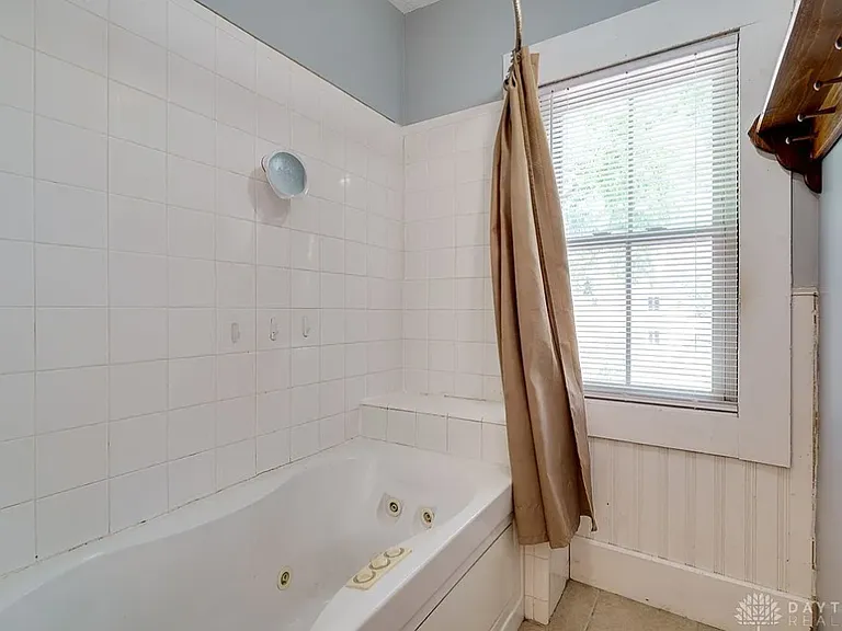 144 Central Ave — Photo 20