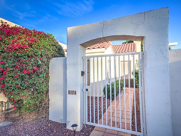 5th image of 2176 E Loma Vista Dr