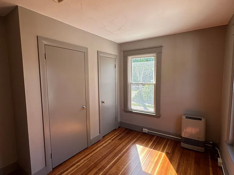 70 Angell Avenue — Photo 13