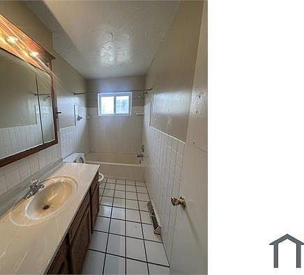 4th image of 4878 Banbury Ct APT 18