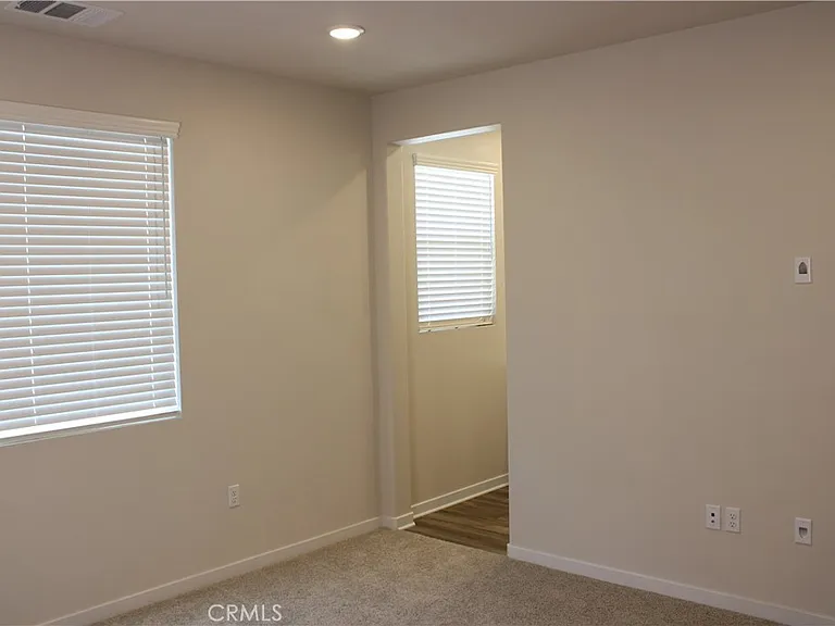 9190 Connolly Way — Photo 30