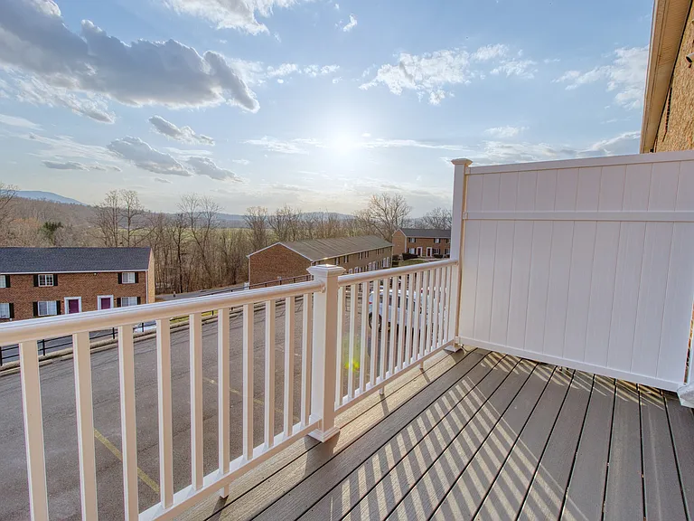 102 Provence Dr #110 — Photo 15