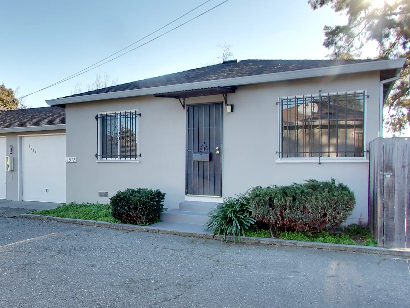 1500 162nd Ave - Casitas Village — Photo 4