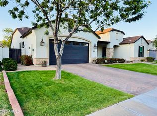 804 W Claremont St, Phoenix, AZ 85013